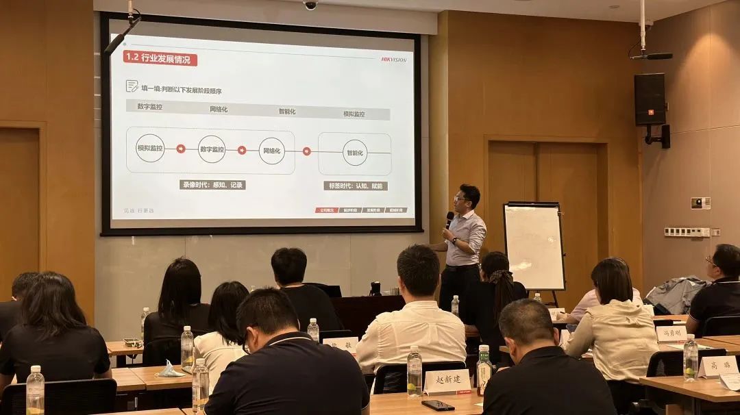 1699577174966327.jpg 4.jpg